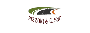 logo pizzoni